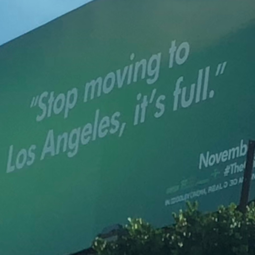 Meet your Posher, Nora